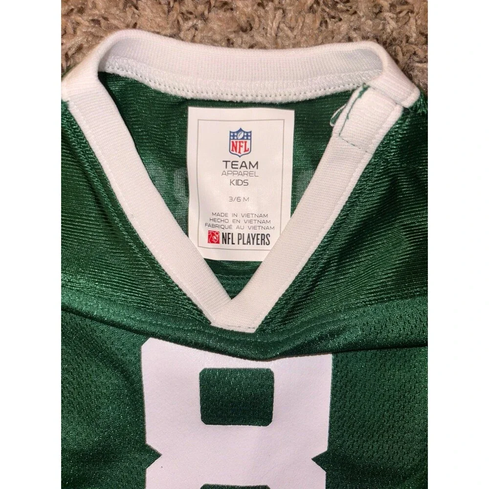 NFL aaron rodgers